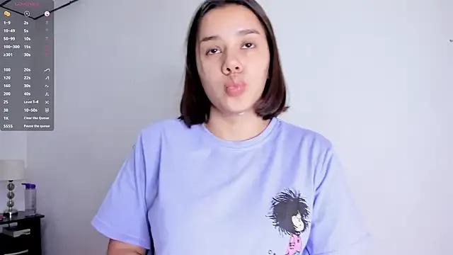 Checkout girls naked models with similar nickname. Cute sexy Free Models.
