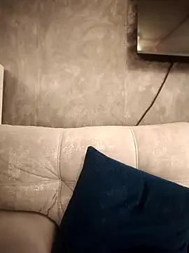 EmmaSulivan from StripChat is Freechat