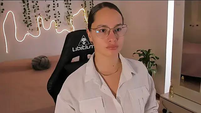 Checkout girls naked models with similar nickname. Cute sexy Free Models.