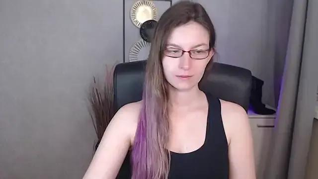 Checkout girls naked models with similar nickname. Cute sexy Free Models.