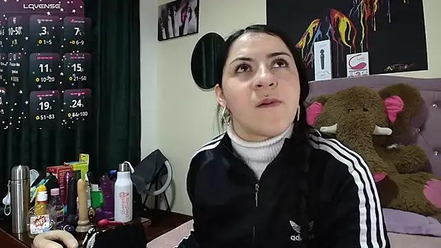 Checkout girls naked models with similar nickname. Cute sexy Free Models.