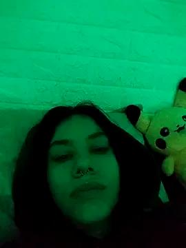 Checkout girls naked models with similar nickname. Cute sexy Free Models.