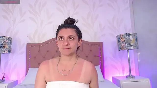 Emmy_Palacios from StripChat