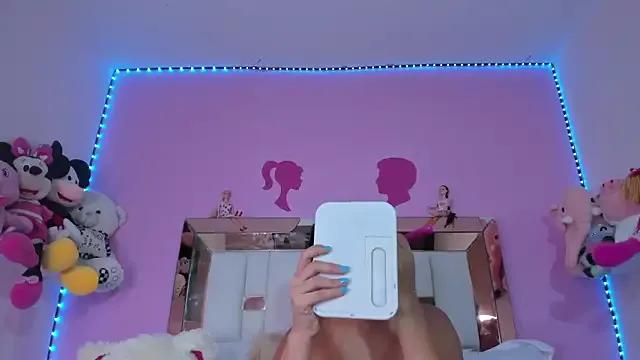 Checkout girls naked models with similar nickname. Cute sexy Free Models.