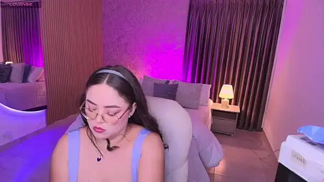 Checkout girls naked models with similar nickname. Cute sexy Free Models.