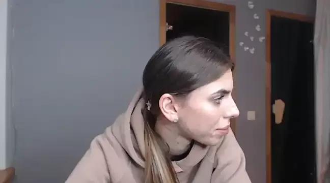 Checkout girls naked models with similar nickname. Cute sexy Free Models.