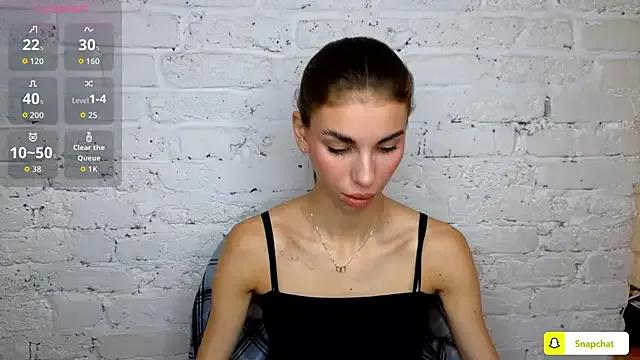 Checkout girls naked models with similar nickname. Cute sexy Free Models.