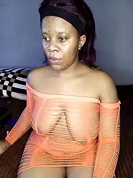 Emmylove-xr25 from StripChat is Freechat