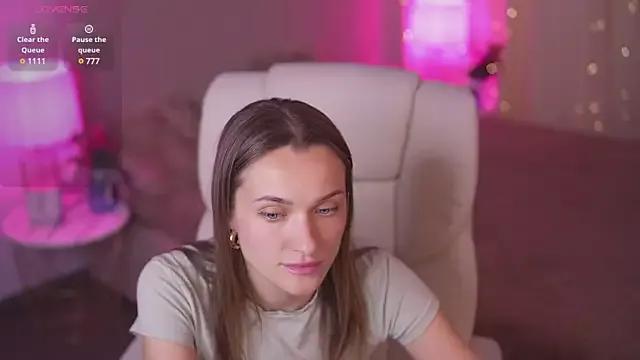 Checkout girls naked models with similar nickname. Cute sexy Free Models.