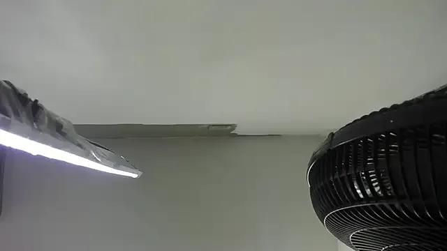 emperatris_23 from StripChat is Freechat