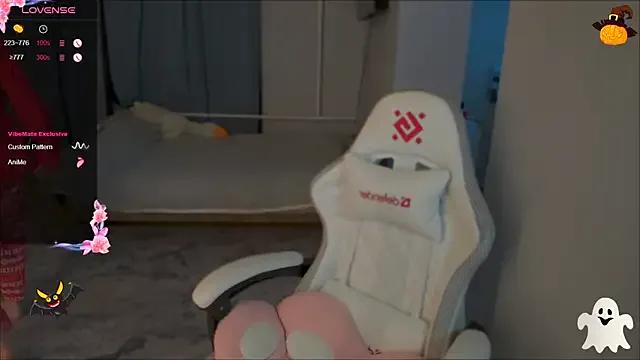 Checkout girls naked models with similar nickname. Cute sexy Free Models.