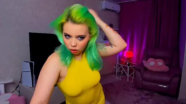 Checkout girls naked models with similar nickname. Cute sexy Free Models.
