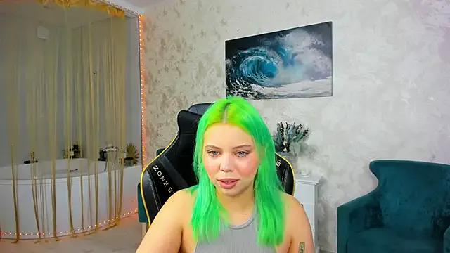 Checkout girls naked models with similar nickname. Cute sexy Free Models.