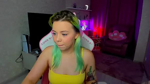 Checkout girls naked models with similar nickname. Cute sexy Free Models.