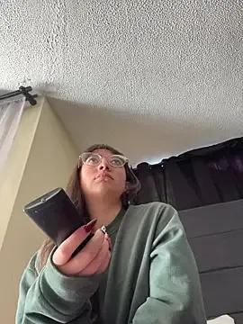 Engel_fiiree from StripChat