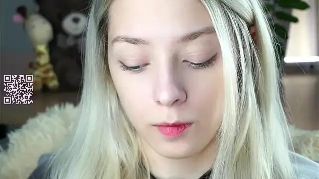 EngelFugler from StripChat