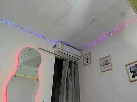 Checkout girls naked models with similar nickname. Cute sexy Free Models.