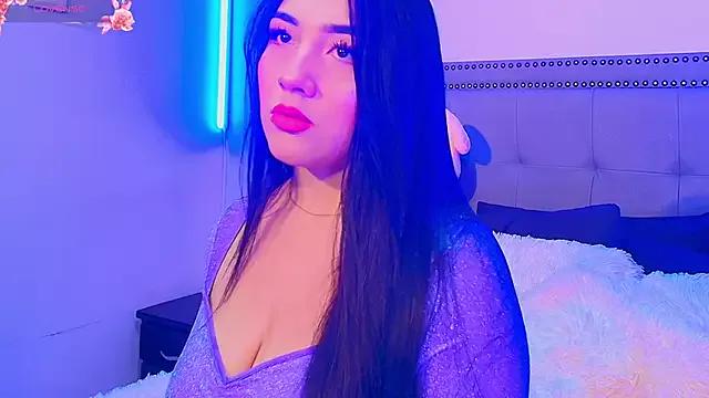 Checkout girls naked models with similar nickname. Cute sexy Free Models.