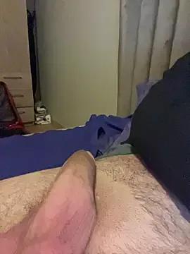 erenmagic from StripChat is Freechat