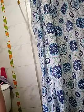 Erica_brooks1 from StripChat is Freechat