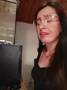 ERIKA__29 from StripChat is Freechat
