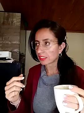 ERIKA__29 from StripChat is Freechat