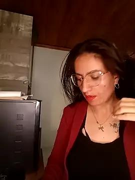 ERIKA__29 from StripChat is Freechat