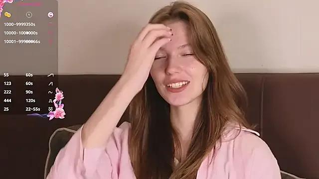 Checkout girls naked models with similar nickname. Cute sexy Free Models.