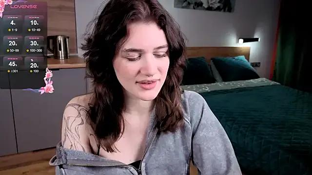 Checkout girls naked models with similar nickname. Cute sexy Free Models.