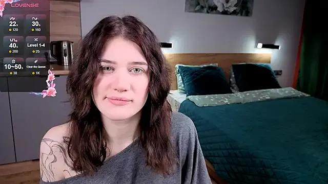 Checkout girls naked models with similar nickname. Cute sexy Free Models.