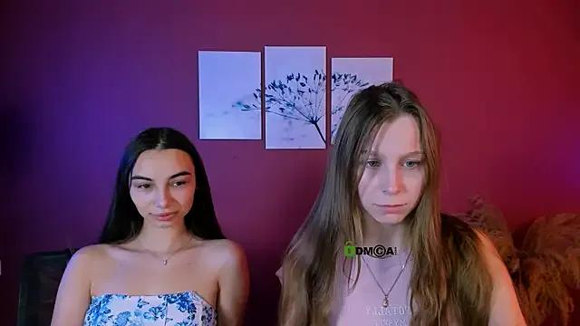 esme_moore_ from StripChat is Freechat