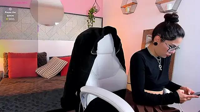 Checkout girls naked models with similar nickname. Cute sexy Free Models.