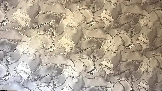 EsterCassius from StripChat is Freechat