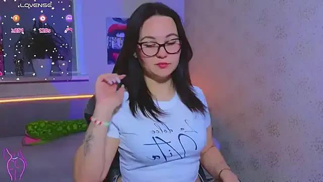 Checkout girls naked models with similar nickname. Cute sexy Free Models.