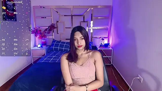 Checkout girls naked models with similar nickname. Cute sexy Free Models.