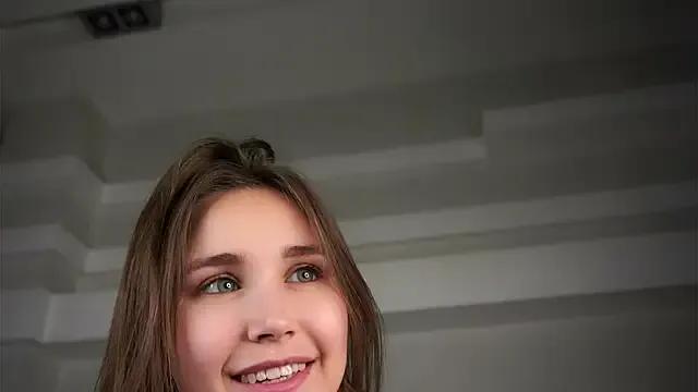 Checkout girls naked models with similar nickname. Cute sexy Free Models.