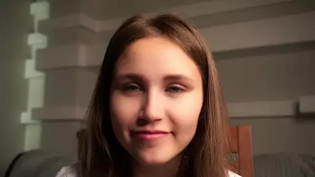 Checkout girls naked models with similar nickname. Cute sexy Free Models.