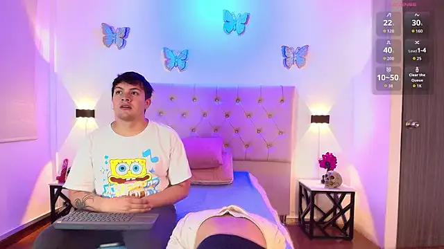 Checkout girls naked models with similar nickname. Cute sexy Free Models.