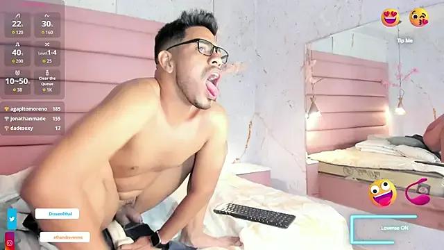 Checkout girls naked models with similar nickname. Cute sexy Free Models.