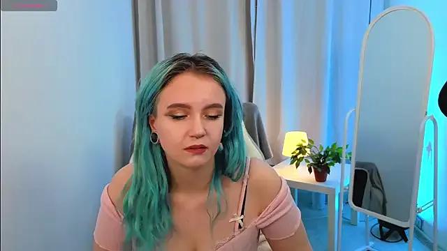 Checkout girls naked models with similar nickname. Cute sexy Free Models.