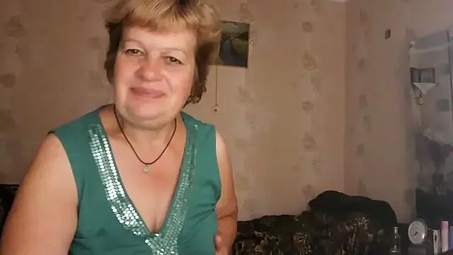 Ettie_Tonia from StripChat is Freechat