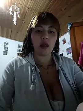 Eva-Moon04 from StripChat is Freechat