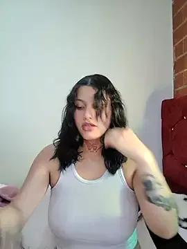 Checkout girls naked models with similar nickname. Cute sexy Free Models.