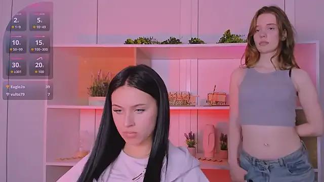 Checkout girls naked models with similar nickname. Cute sexy Free Models.