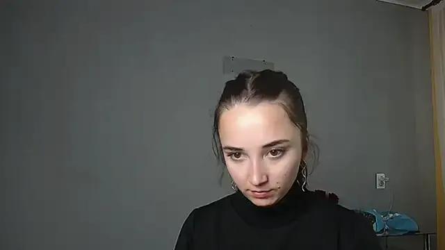 Checkout girls naked models with similar nickname. Cute sexy Free Models.