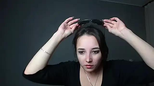 Checkout girls naked models with similar nickname. Cute sexy Free Models.
