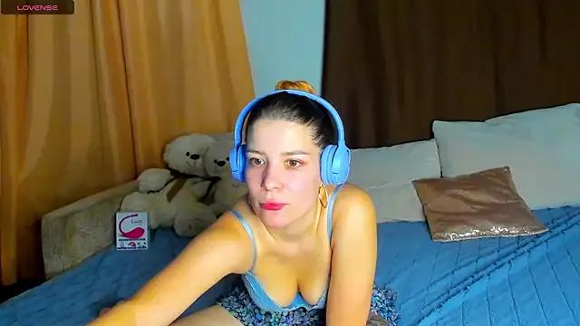 Checkout girls naked models with similar nickname. Cute sexy Free Models.