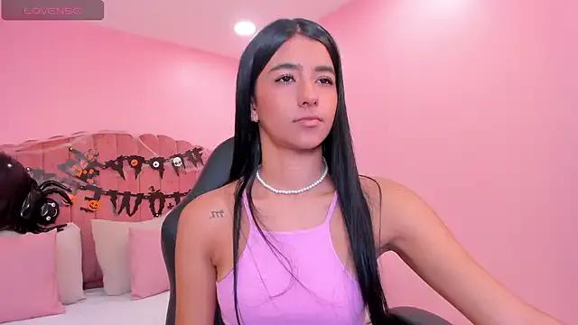 Checkout girls naked models with similar nickname. Cute sexy Free Models.