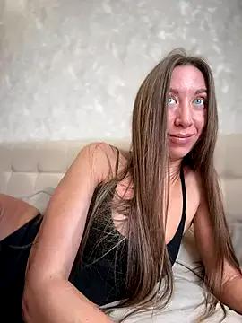 Checkout girls naked models with similar nickname. Cute sexy Free Models.