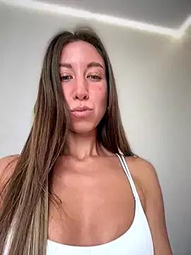 Checkout girls naked models with similar nickname. Cute sexy Free Models.